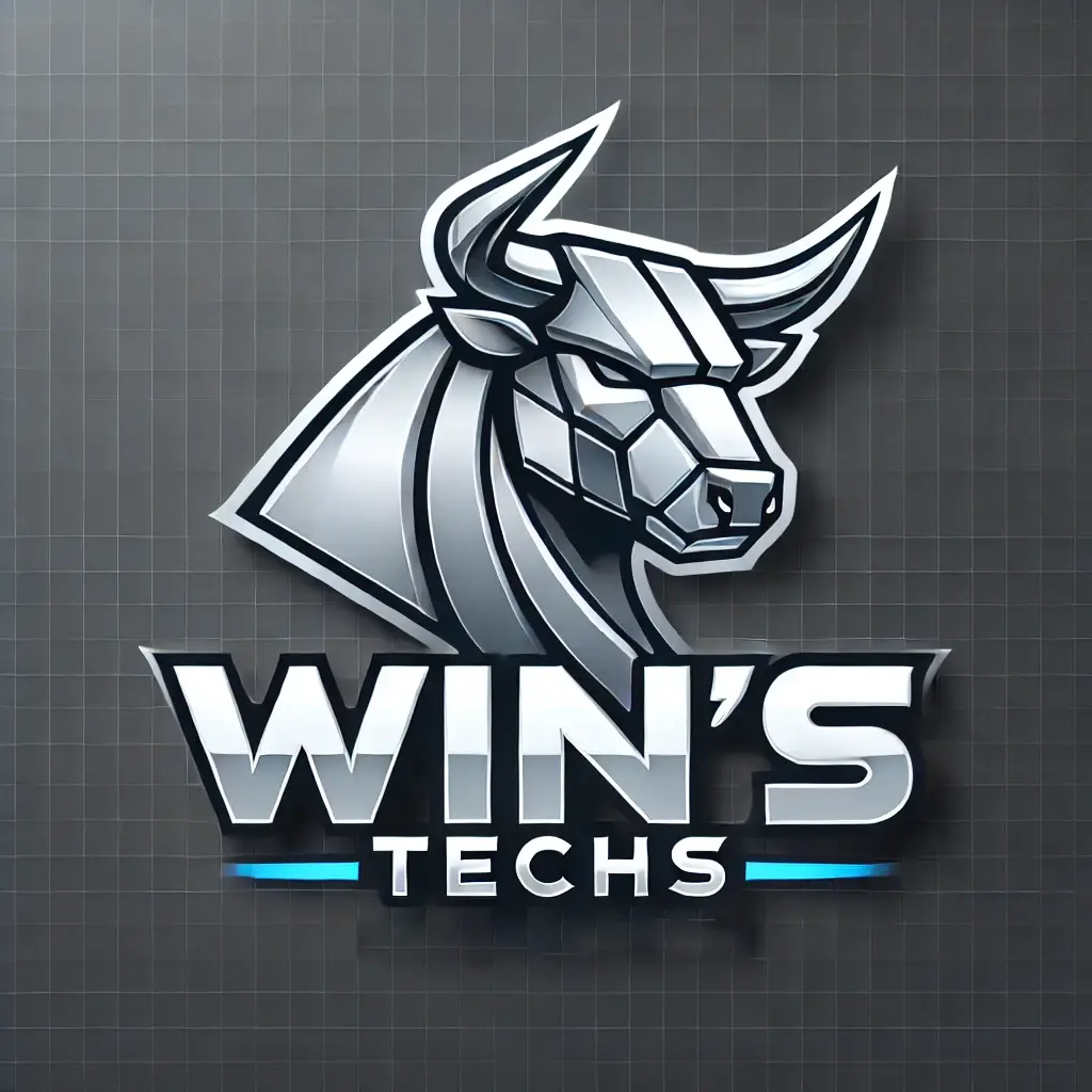 SD Digital Agency Logo